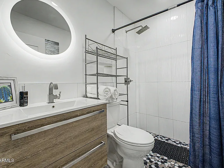 6721 E McDowell Rd #325B — Photo 4