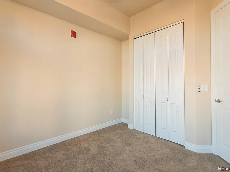 1120 Delaware St #512 — Photo 8