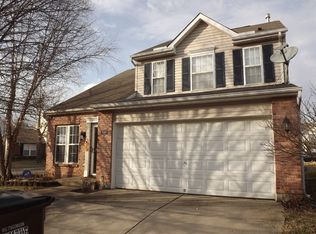 3600 King Edward Way, Dayton, OH