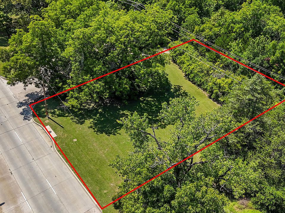 1st image of 2901 Simpson Stuart Rd