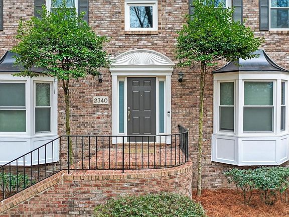 2nd image of 2340 Defoors Ferry Rd NW