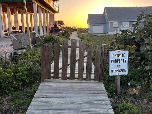 5th image of 21 Beachside Dr