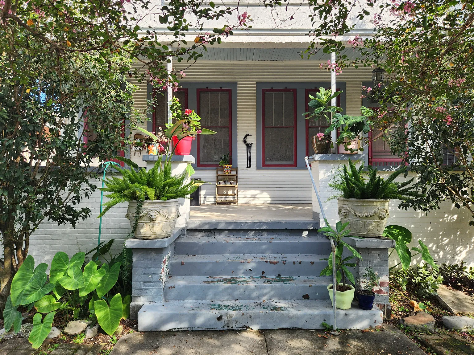 224 S Olympia St — Photo 1