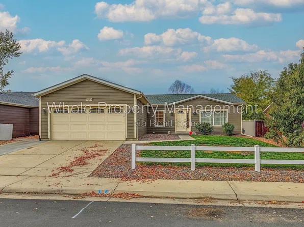 5659 Alcott St, Denver, CO 80221