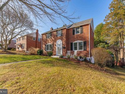 256 Gibbons Rd, Springfield, PA, 19064