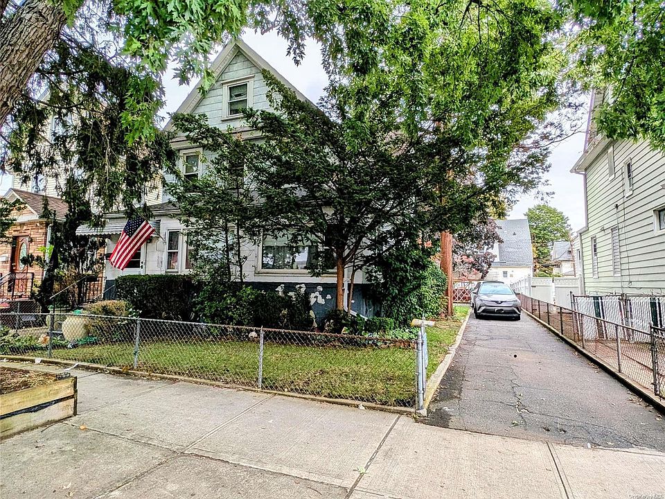 1st image of 91-15 112th Street