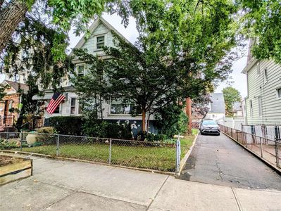 91-15 112th Street, Richmond Hill, NY, 11418