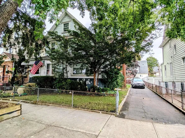 91-15 112th Street, Richmond Hill, NY 11418