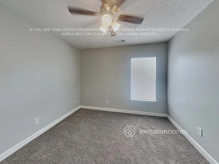 3305 Kilbridge Woods Ct — Photo 13