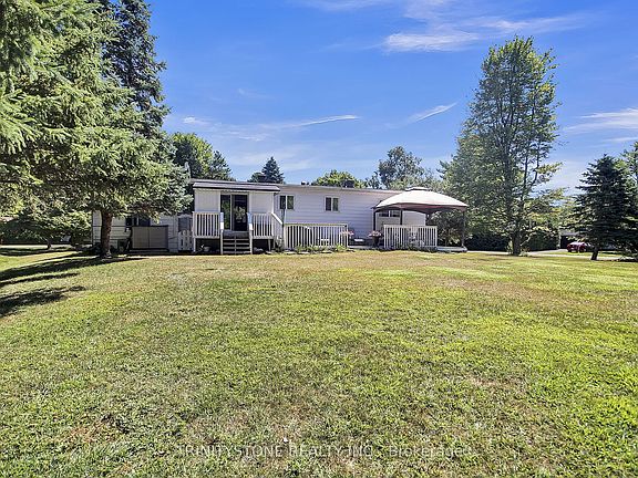 5th image of 5620 Rockdale Rd #30