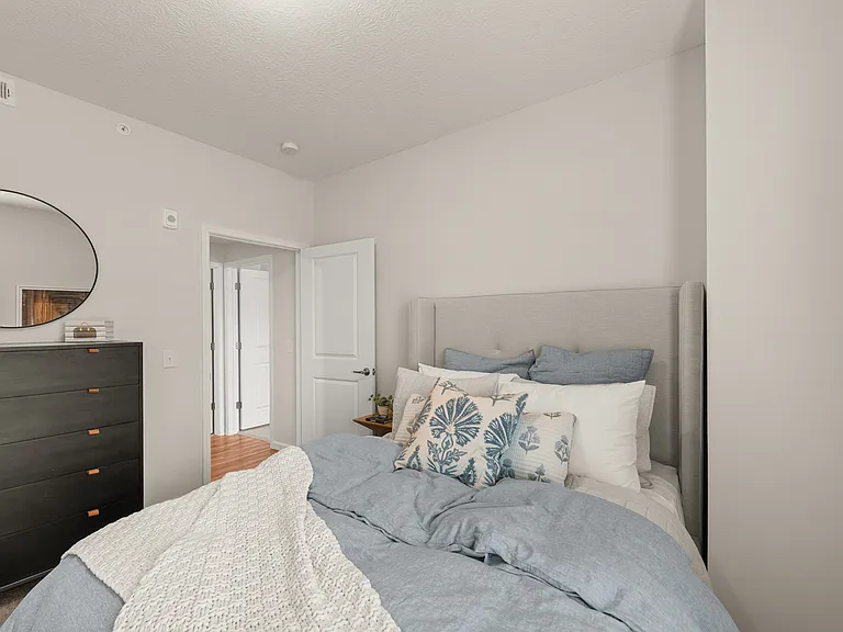 The Residences at Golf Village — Photo 21