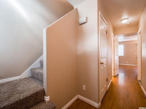 5th image of 6939 S Florentine Way