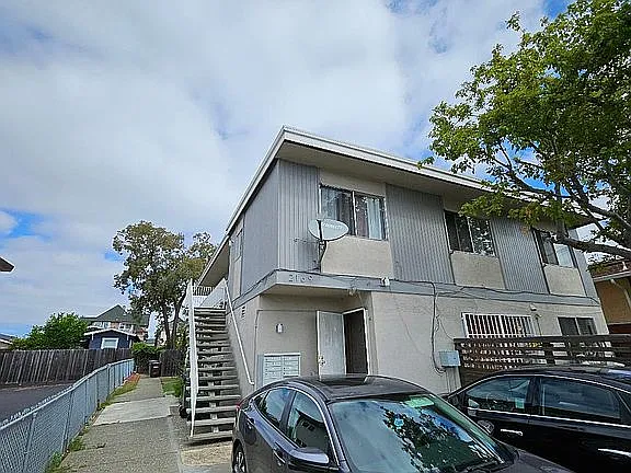 2169 48th Ave #B — Photo 4