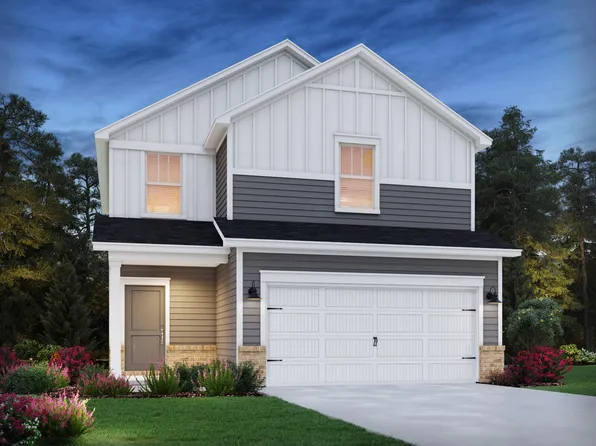 423 Luna Ln, Shelby, NC 28152
