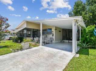 35037 Mc Culloughs Leap, Zephyrhills, FL 33541