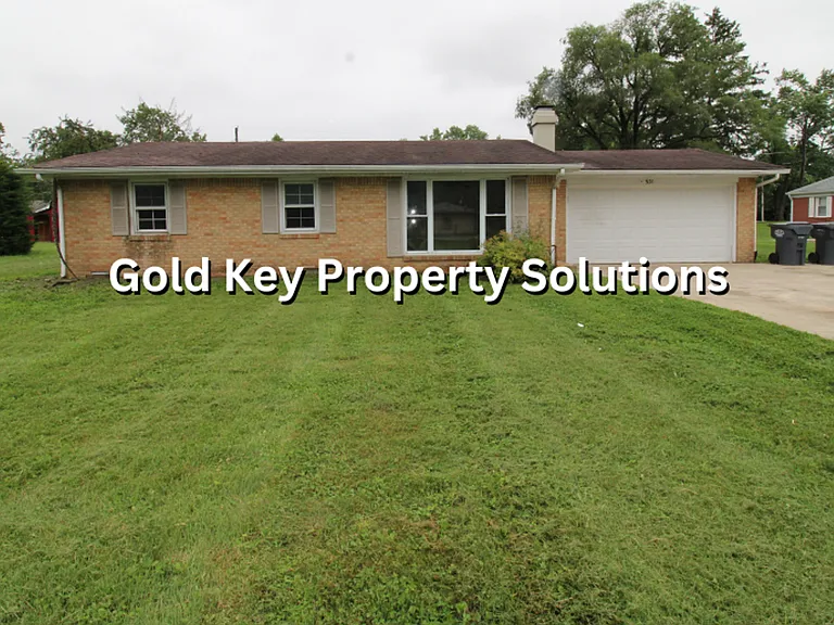 931 Hattie Dr — Photo 5