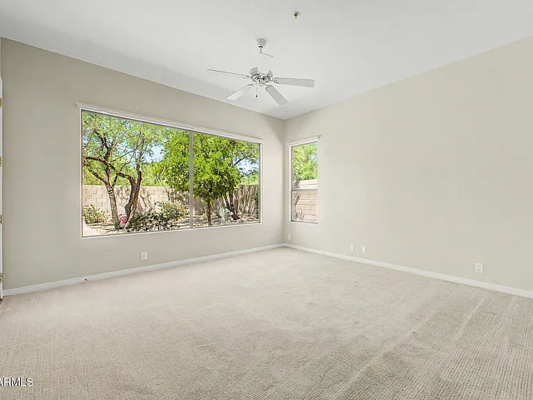 7020 E Whispering Mesquite Trl — Photo 16