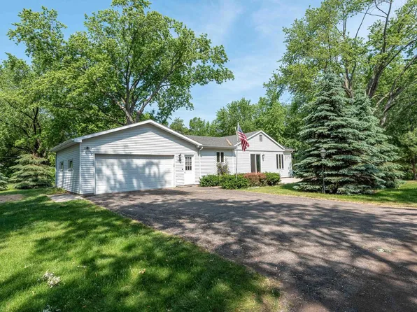 39422 104th STREET, Genoa City, WI 53128
