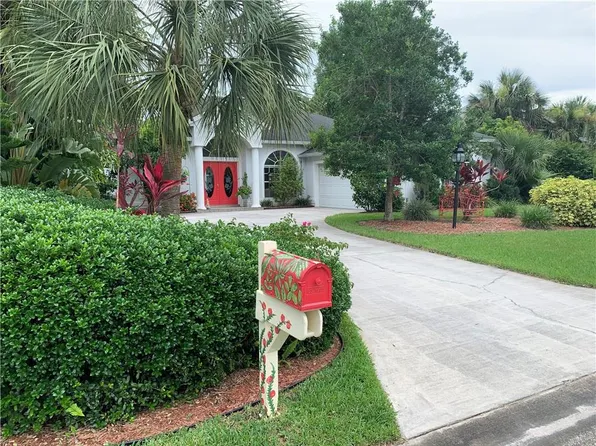 3932 58th Cir, Vero Beach, FL 32966