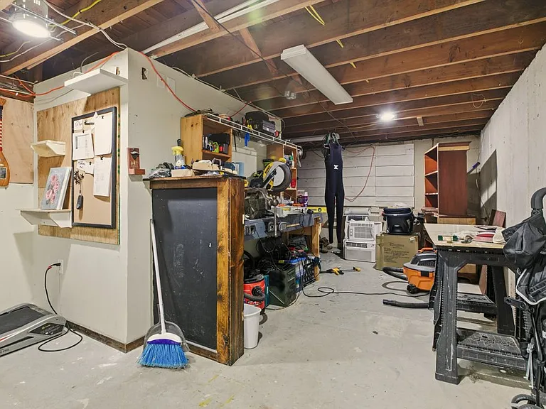 23 Cypress St — Photo 25