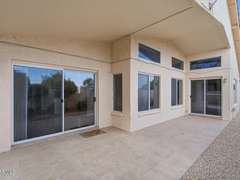 15251 W Verde Ln — Photo 23