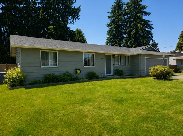 17702 158th Pl SE, Monroe, WA 98272