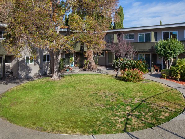 2727 Midtown Ct APT 4