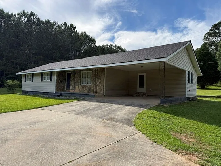 341 Sanders Davis Rd — Photo 2