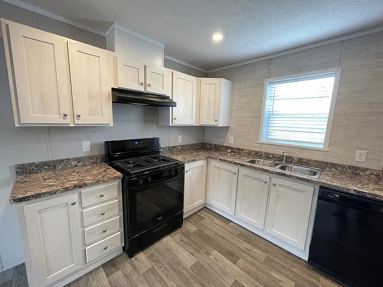 Tallview Terrace — Photo 42