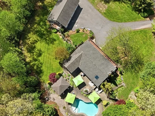 79 Webber Road, Tolland, CT 06084