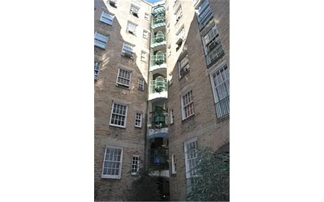 Sold by Douglas Elliman | media 15