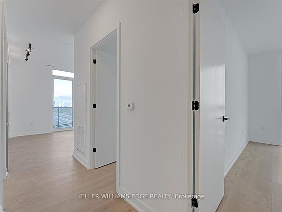 3rd image of 108 Peter St #701