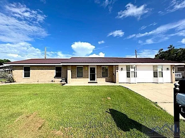 250 E 16th St, Larose, LA 70373