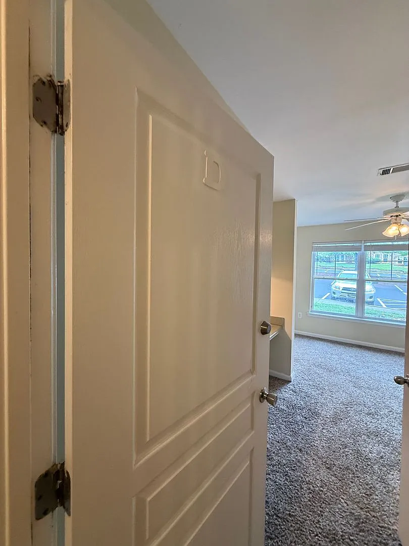 20-2014 Calem — Photo 1