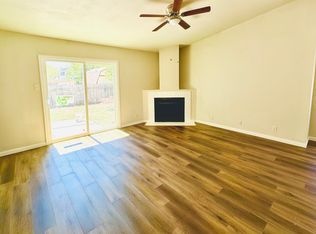 6014 Hidden Sunrise Dr, San Antonio, TX 78244