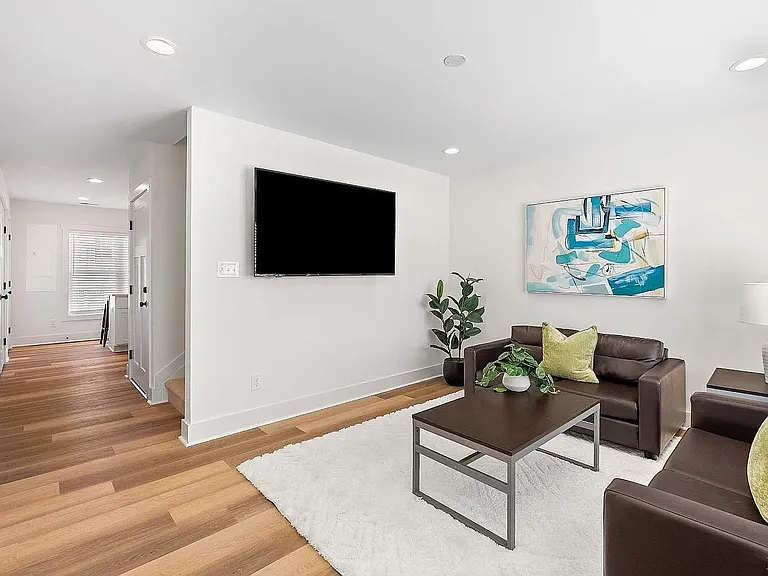 1600 Wards Ferry Rd #1207 — Photo 3