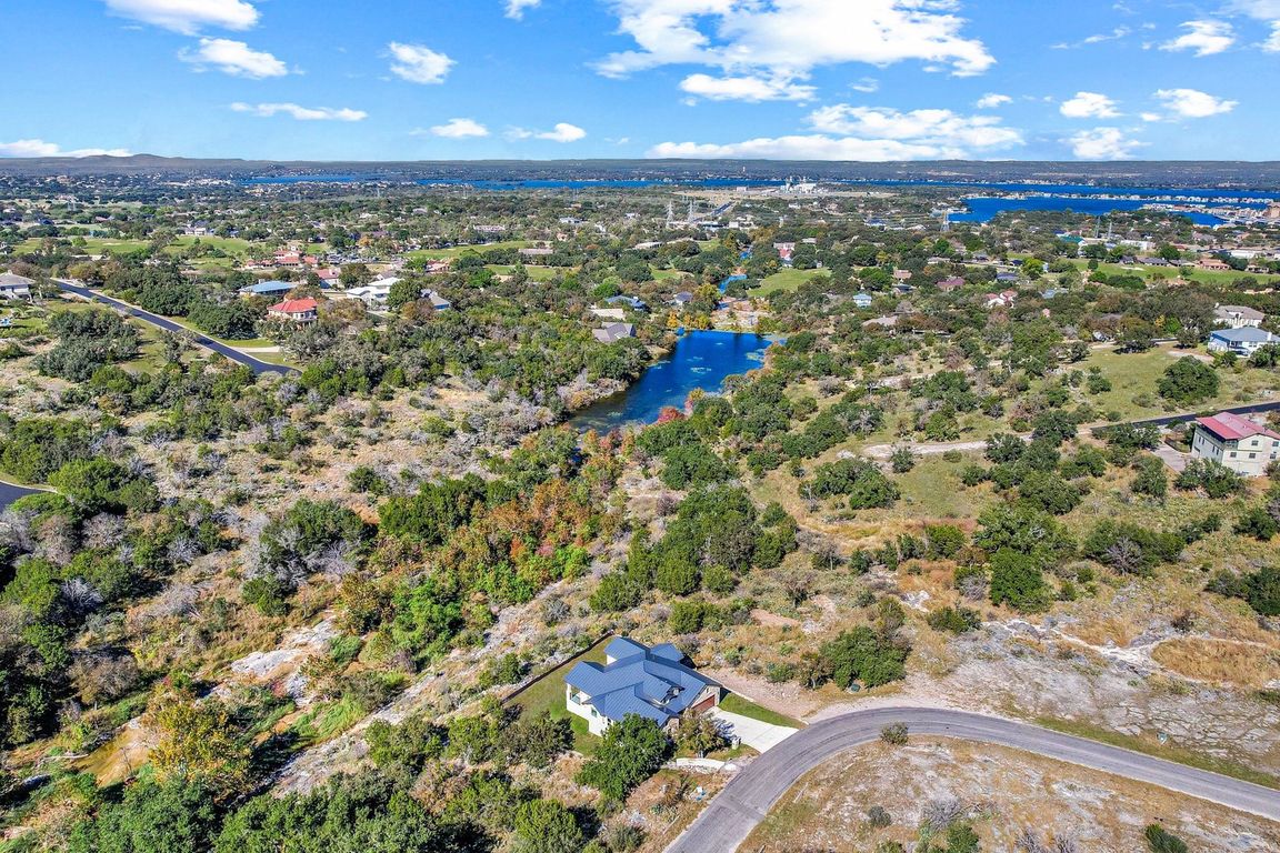 44-37-Aerial 1