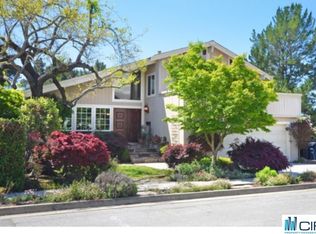 113 Katherine Ln, Santa Cruz, CA 95065
