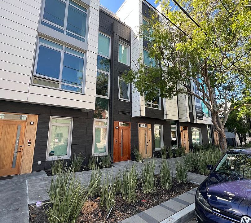 1st image of 950 Tennessee St #119