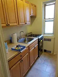 Rented by Hatuka Properties