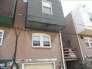2nd image of 6907 Dicks Ave