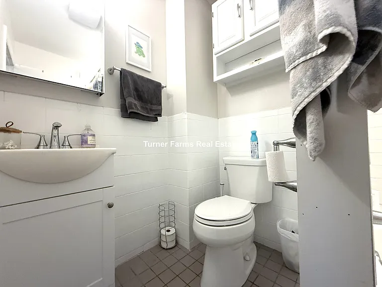 164 Broadway #3R — Photo 12