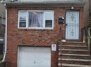 116 Eastern Pkwy, Irvington, NJ 07111