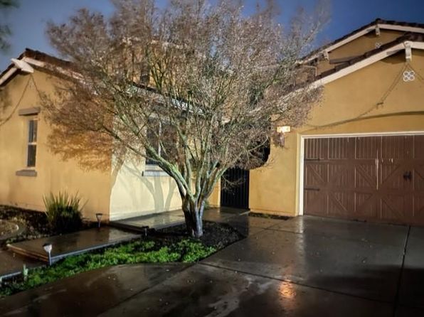 2024 Sola Ct