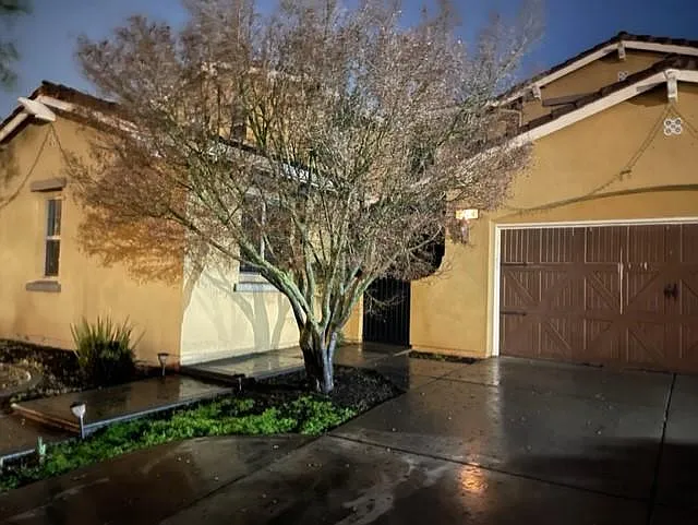 2024 Sola Ct photo 1