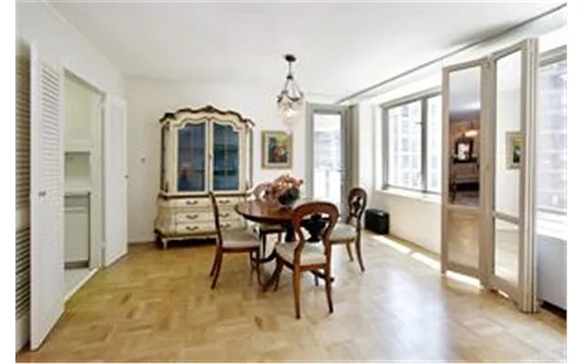 Sold by Douglas Elliman | media 12