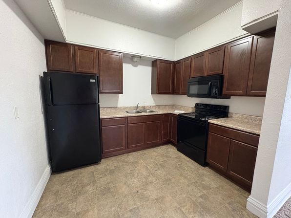 322 W Main St #9