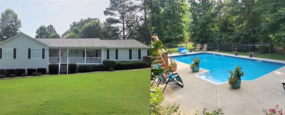 1st image of 350 Country Lake Dr