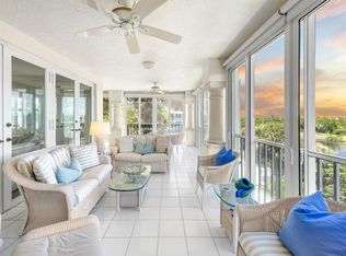 2675 Wulfert Rd UNIT 5, Sanibel, FL 33957