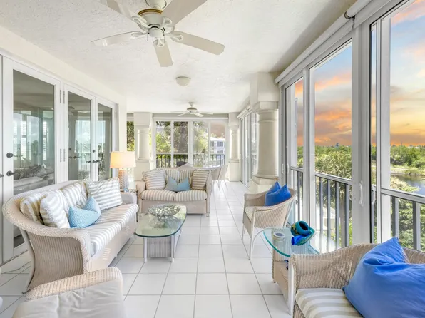 2675 Wulfert Rd Unit 5, Sanibel, FL 33957